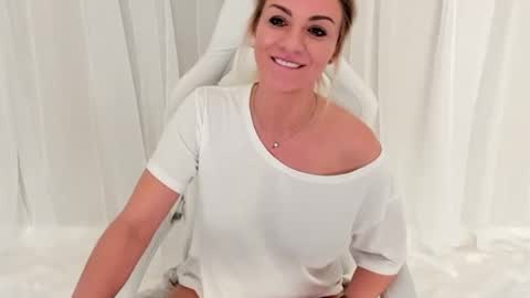 Porcha Play online show from January 2025 08:54:01 AM