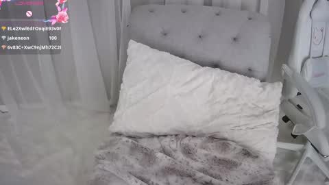 Porcha Play online show from March 2025 06:27:01 AM