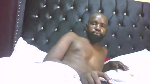 THE AMAZON DICK online show from December 2025 01:38:02 PM