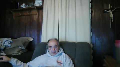 porkingit400 online show from October 2025 10:22:01 PM