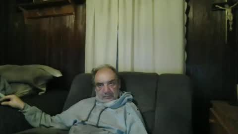 porkingit400 online show from November 2025 11:11:01 AM