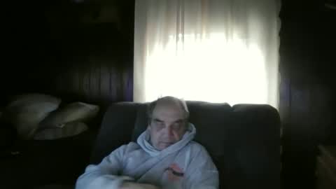 porkingit400 online show from November 2025 07:03:01 PM