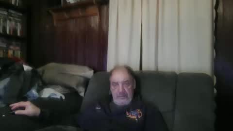 porkingit400 online show from November 2025 03:09:02 AM