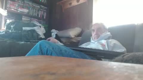 porkingit400 online show from March 2026 01:51:01 PM