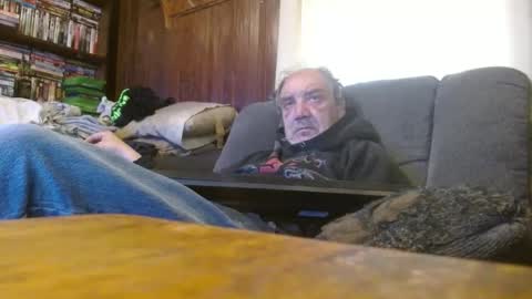 porkingit400 online show from April 2026 12:39:01 PM