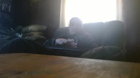 porkingit400 online show from April 2026 05:13:02 PM