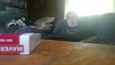 porkingit400 online show from May 2026 12:33:02 PM