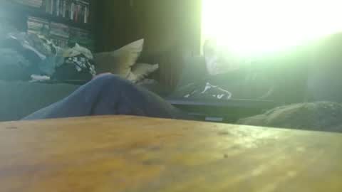 porkingit400 online show from May 2026 01:29:02 PM