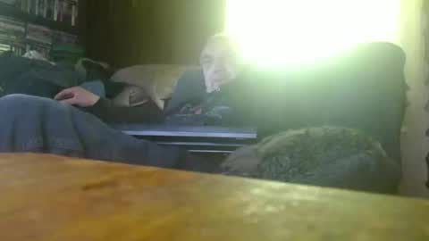 porkingit400 online show from May 2026 12:56:01 PM