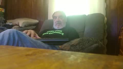 porkingit400 online show from June 2026 12:02:01 PM