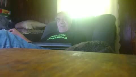 porkingit400 online show from June 2026 01:37:01 PM