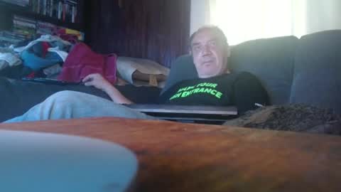 porkingit400 online show from June 2026 01:48:01 PM