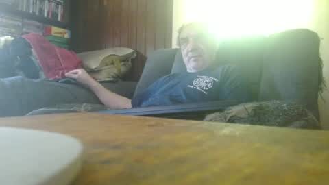 porkingit400 online show from June 2026 03:51:01 PM