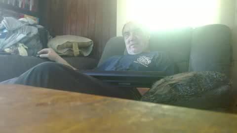 porkingit400 online show from June 2026 05:03:01 PM