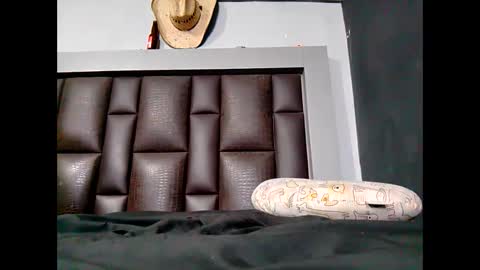 porky699 online show from October 2025 09:13:02 PM