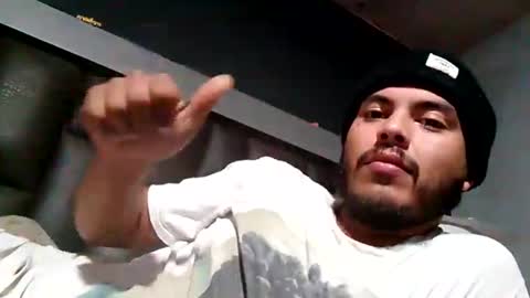 porky699 online show from October 2025 05:04:02 AM