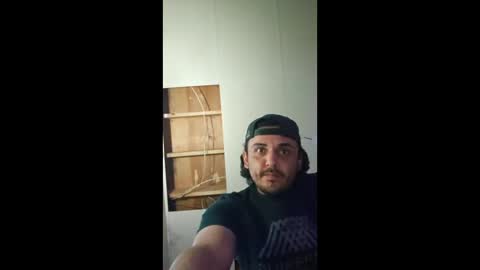 Snapshot of porkynerd chatting on September 2025 08:16:02 AM porkynerd online show from September 2025 08:16:02 AM