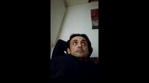 Snapshot of porkynerd chatting on September 2025 08:16:02 AM porkynerd online show from September 2025 08:16:02 AM