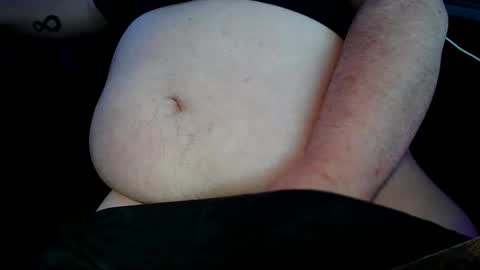 Snapshot of porkypork chatting on June 2026 06:51:02 PM porkdaddy online show from June 2026 06:51:02 PM