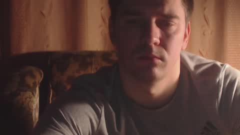 Snapshot of porn88s chatting on December 2024 01:02:02 PM porn88s online show from December 2024 01:02:02 PM