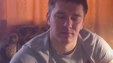 Snapshot of porn88s chatting on December 2024 07:06:02 AM porn88s online show from December 2024 07:06:02 AM