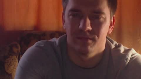 Snapshot of porn88s chatting on December 2024 09:39:02 AM porn88s online show from December 2024 09:39:02 AM