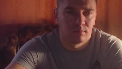 Snapshot of porn88s chatting on December 2024 11:29:02 AM porn88s online show from December 2024 11:29:02 AM