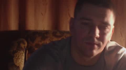 Snapshot of porn88s chatting on December 2024 12:52:01 PM porn88s online show from December 2024 12:52:01 PM