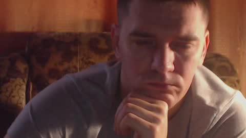 Snapshot of porn88s chatting on December 2024 09:23:01 AM porn88s online show from December 2024 09:23:01 AM