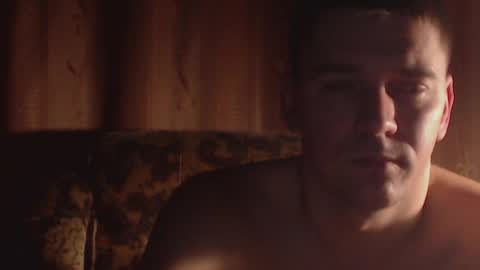 Snapshot of porn88s chatting on December 2024 03:26:01 PM porn88s online show from December 2024 03:26:01 PM