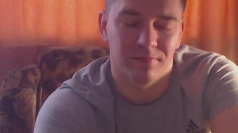 Snapshot of porn88s chatting on December 2024 11:39:02 AM porn88s online show from December 2024 11:39:02 AM