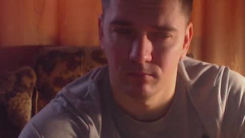 Snapshot of porn88s chatting on December 2024 11:34:01 AM porn88s online show from December 2024 11:34:01 AM