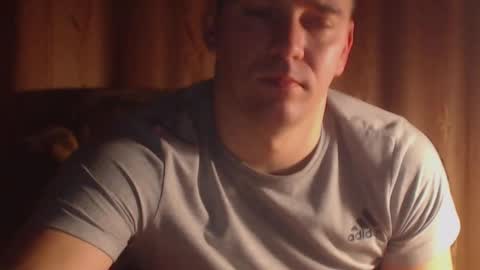 Snapshot of porn88s chatting on December 2024 02:37:02 PM porn88s online show from December 2024 02:37:02 PM