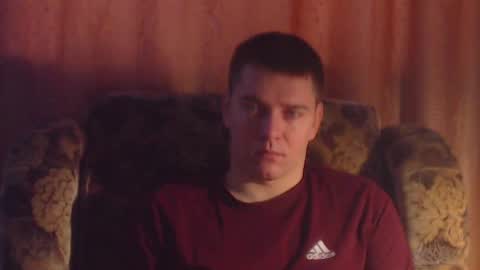 Snapshot of porn88s chatting on December 2024 05:51:02 AM porn88s online show from December 2024 05:51:02 AM