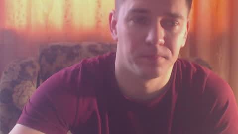 Snapshot of porn88s chatting on December 2024 10:01:02 AM porn88s online show from December 2024 10:01:02 AM