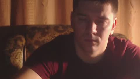 Snapshot of porn88s chatting on December 2024 01:10:02 PM porn88s online show from December 2024 01:10:02 PM