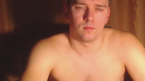 Snapshot of porn88s chatting on December 2024 04:14:02 PM porn88s online show from December 2024 04:14:02 PM