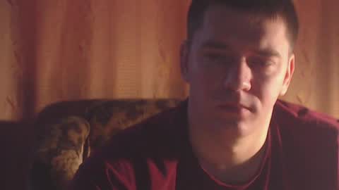 Snapshot of porn88s chatting on December 2024 05:49:02 AM porn88s online show from December 2024 05:49:02 AM