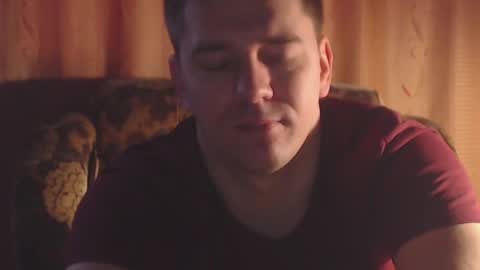 Snapshot of porn88s chatting on December 2024 12:47:02 PM porn88s online show from December 2024 12:47:02 PM