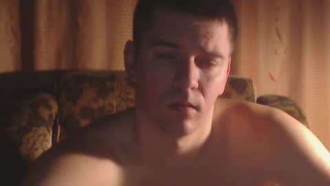 Snapshot of porn88s chatting on December 2024 03:49:02 PM porn88s online show from December 2024 03:49:02 PM