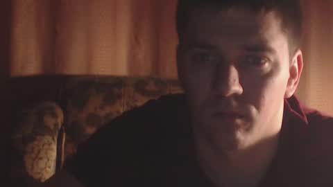 Snapshot of porn88s chatting on December 2024 12:59:02 PM porn88s online show from December 2024 12:59:02 PM