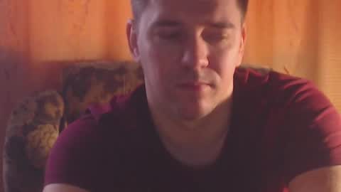 Snapshot of porn88s chatting on December 2024 07:51:02 AM porn88s online show from December 2024 07:51:02 AM