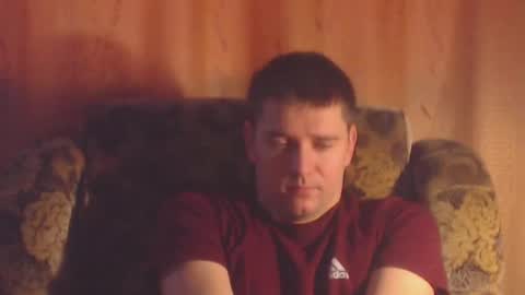 Snapshot of porn88s chatting on December 2024 11:39:02 AM porn88s online show from December 2024 11:39:02 AM