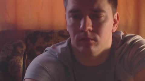 Snapshot of porn88s chatting on December 2024 09:39:01 AM porn88s online show from December 2024 09:39:01 AM