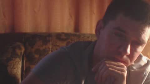 Snapshot of porn88s chatting on December 2024 12:45:01 PM porn88s online show from December 2024 12:45:01 PM