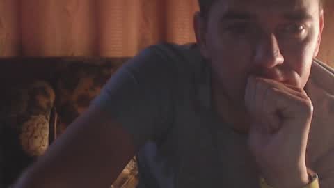 Snapshot of porn88s chatting on December 2024 12:42:01 PM porn88s online show from December 2024 12:42:01 PM