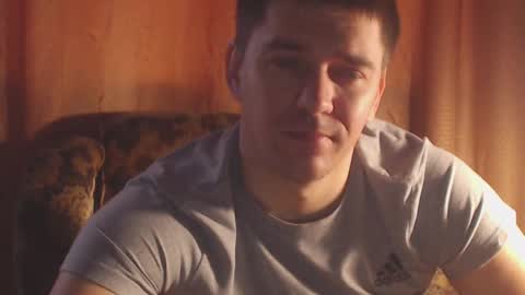 Snapshot of porn88s chatting on January 2025 11:00:02 AM porn88s online show from January 2025 11:00:02 AM