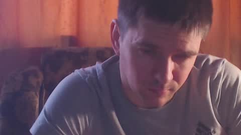 Snapshot of porn88s chatting on January 2025 10:53:02 AM porn88s online show from January 2025 10:53:02 AM