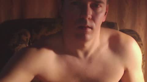 Snapshot of porn88s chatting on January 2025 01:41:02 PM porn88s online show from January 2025 01:41:02 PM