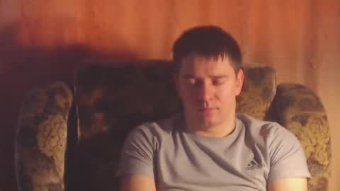 Snapshot of porn88s chatting on January 2025 11:33:01 AM porn88s online show from January 2025 11:33:01 AM